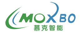 Công ty TNHH Công nghệ Thông minh Muke (Sơn Đông)