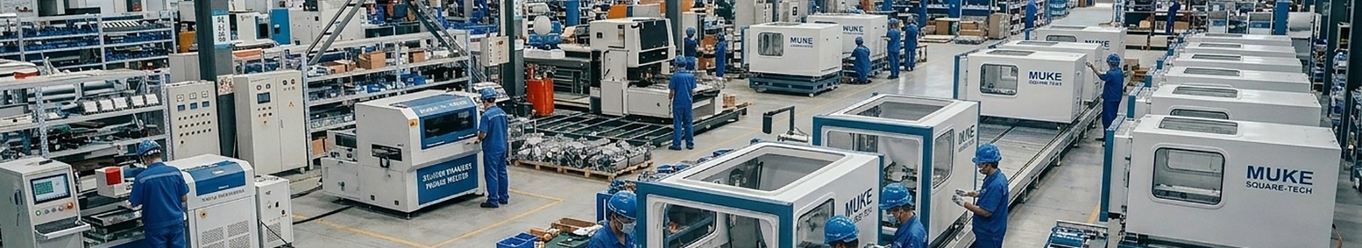 Các sản phẩm